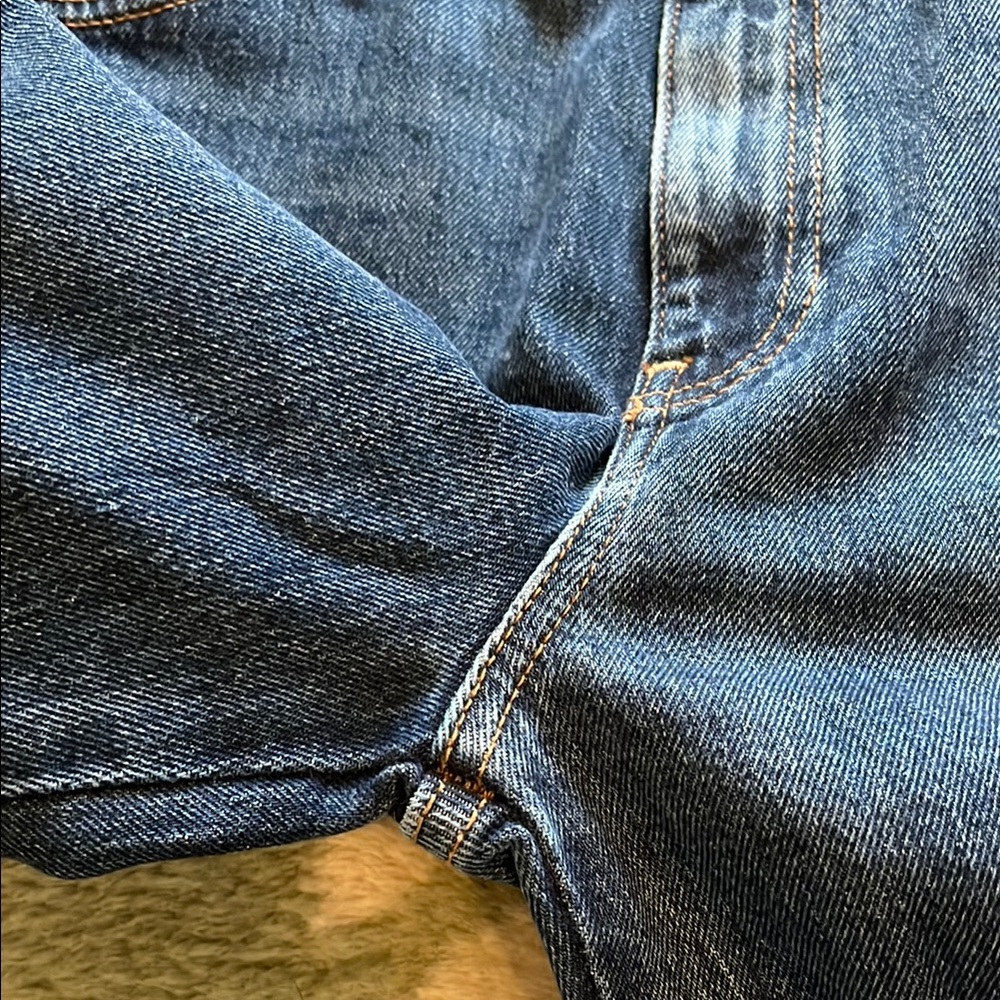 Hudson Jeans - Picture 4 of 8